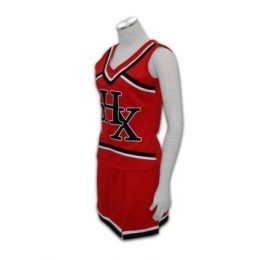 SU007 tailor made school uniform school party uniform hk company SU007 tailor made school uniform school party uniform hk company